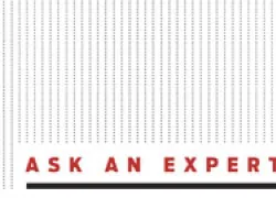 ask_an_expert.jpg.webp