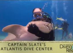 atlantis_dive_center_vss.jpg.webp