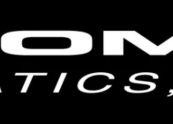 atomic_logo_blk.jpg.webp