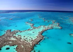 australia-great-barrier-reef-shutterstock_.jpg.webp