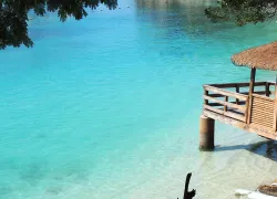 bahamas-destination-guide-berry-islands.jpg.webp