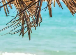 bahamas-destination-guide-cat-island.jpg.webp