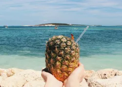 bahamas-destination-guide-nassau.jpg.webp