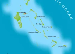 bahamas-map.jpg.webp