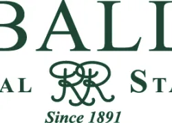 ball_watch_companys_logo.jpg.webp