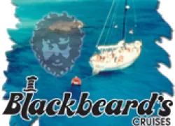 bb_color_logo_hi_rez.jpg.webp
