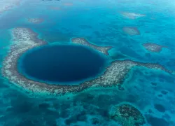 belize-blue-hole-shutterstock_.jpg.webp