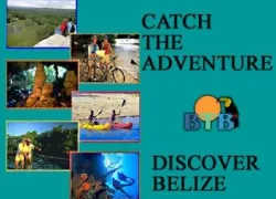 belize_tourism_board.jpg.webp