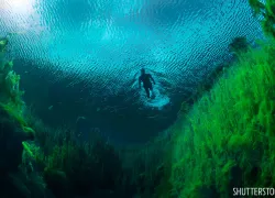 best_freshwater_diving_australia_pacific_and_indian.jpg.webp