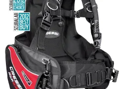 bestbuyjuly.jpg.webp