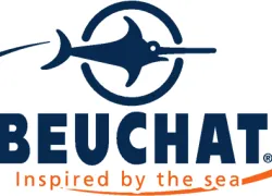 beuchat-logo-large.png.webp
