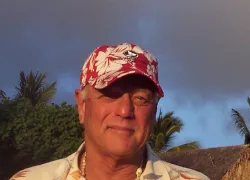 bill-oliver.jpg.webp