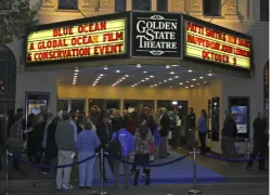 blue_ocean_film_fest_by_sam_whitcraft.png.webp