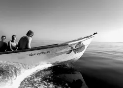 blue_ventures_boat.jpg.webp