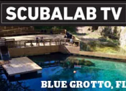 bluegrotto_thumbnail.jpg.webp