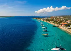 bonaire-tourism-sailboats-blue-water.jpg.webp