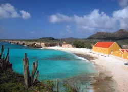 bonaire_natl_park.jpg.webp