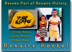 bonaire_rocks_press_release.jpg.webp
