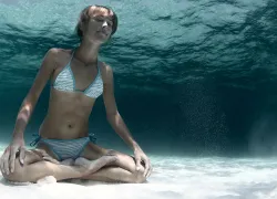 breatheunderwater.jpg.webp