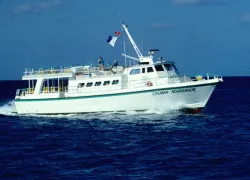 ca-vessel_.jpg.webp