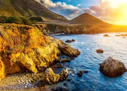 california_shutterstock_.jpg.webp