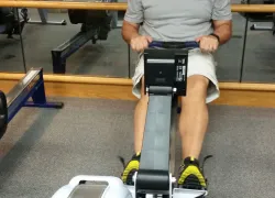 cardiac-rehab-scuba-diving-lessons.jpg.webp