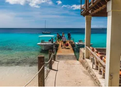 carib_inn.png.webp