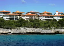 caribbeanclub.jpg.webp