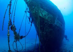 carthaginian-shipwreck-maui-lahaina-hawaii.jpg.webp