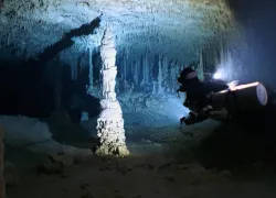 cave_diving_mexico.png.webp
