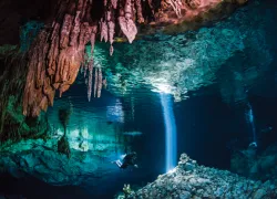 caves.jpg.webp