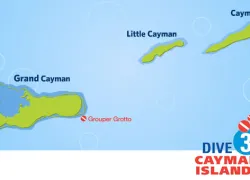 cayman-map.jpg.webp