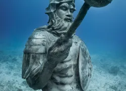 cayman_the-guardian-of-the-reef-lighthouse-point-by-simon-morris.jpg.webp