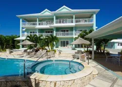 compass-point-dive-resort-photos-exterior.jpeg.webp