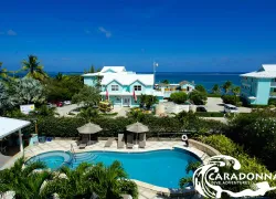 compass-point-dive-resort.jpg.webp