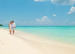 couples_beach_ci-couplestrollingmilebeach--med.jpg.webp