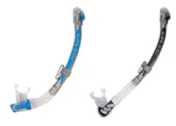 cressi-beta-sigma-snorkels-thumb.jpg.webp