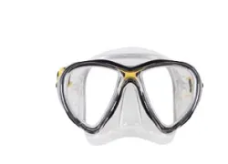 cressi-big-eyes-evolution-crystal.jpg.webp