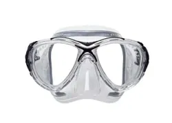 cressi-eyes-evolution-crystal.jpg.webp