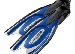 cressi-frog-plus-ebs-fins.jpg.webp
