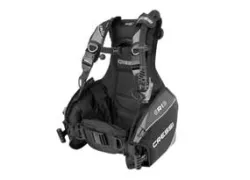 cressi-r-bcd-thumb_.jpg.webp