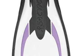 cressi-reaction.jpg.webp