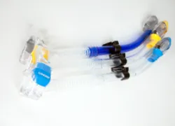 cressi-supernova-dry-snorkel.png.webp