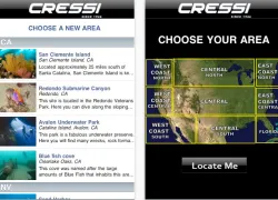 cressi.jpg.webp