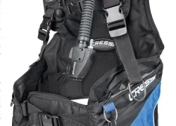 cressiflex.jpg.webp