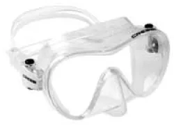 cressiframelessmask_x.jpg.webp