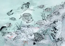 cuba_destination_unknown_diving_scene_final_teaser.jpg.webp