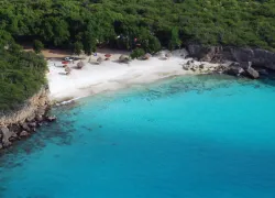 curacao-beautiful-beaches.jpg.webp