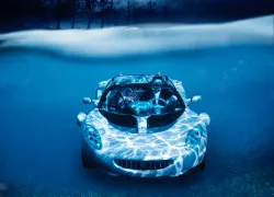 currents_squbacar.jpg.webp