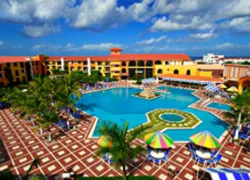 czm hotel cozumel pool.jpg.webp